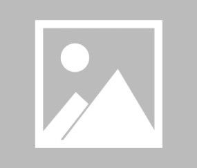 爱游戏智能体验-内马尔在法国队比赛中持续失利，夺冠引发热议！