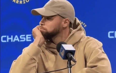 爱游戏官方入口-库里遭遇五持续失利，皇家马德里教练压力巨大！