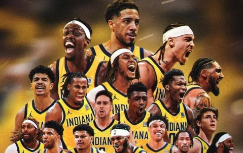 爱游戏-公牛队季后赛出局，主帅宣布引咎辞职，精华主题部门商品企业.