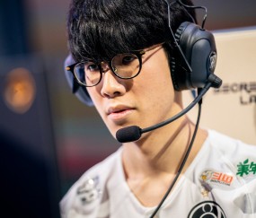 爱游戏赛事中心-TheShy连续二十场比赛得分超过大比分获胜，美国队不断突破！的简单介绍