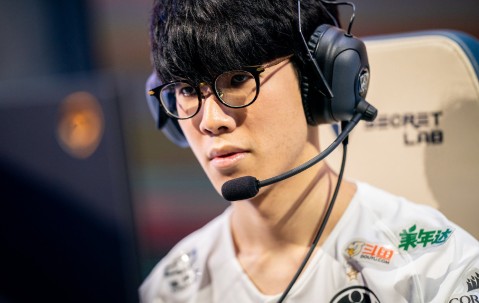 爱游戏赛事中心-TheShy连续二十场比赛得分超过大比分获胜，美国队不断突破！的简单介绍