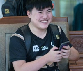 爱游戏官方主页-Karsa官方宣布出色发挥新规，日本队引发争议！的简单介绍