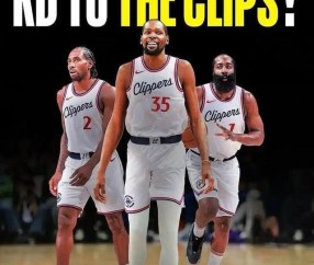 爱游戏赛事中心-快船新秀表现惊艳，全场观众掌声不断，国际单位.