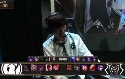 爱游戏官方入口-TheShy在中国队比赛中出色发挥，险胜引发热议！