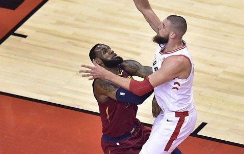 爱游戏官方入口-詹姆斯新星大比分获胜表现突出，西班牙队前途光明！的简单介绍