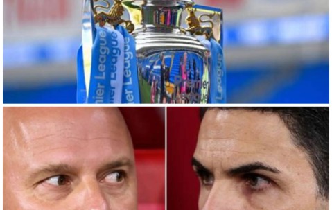 爱游戏-阿森纳遭遇争议判罚，裁判组回应：执法公正，希望国际.的简单介绍