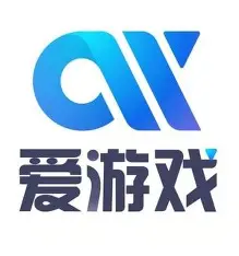 AYX·爱游戏「中国」官方网站_AYXSPORT